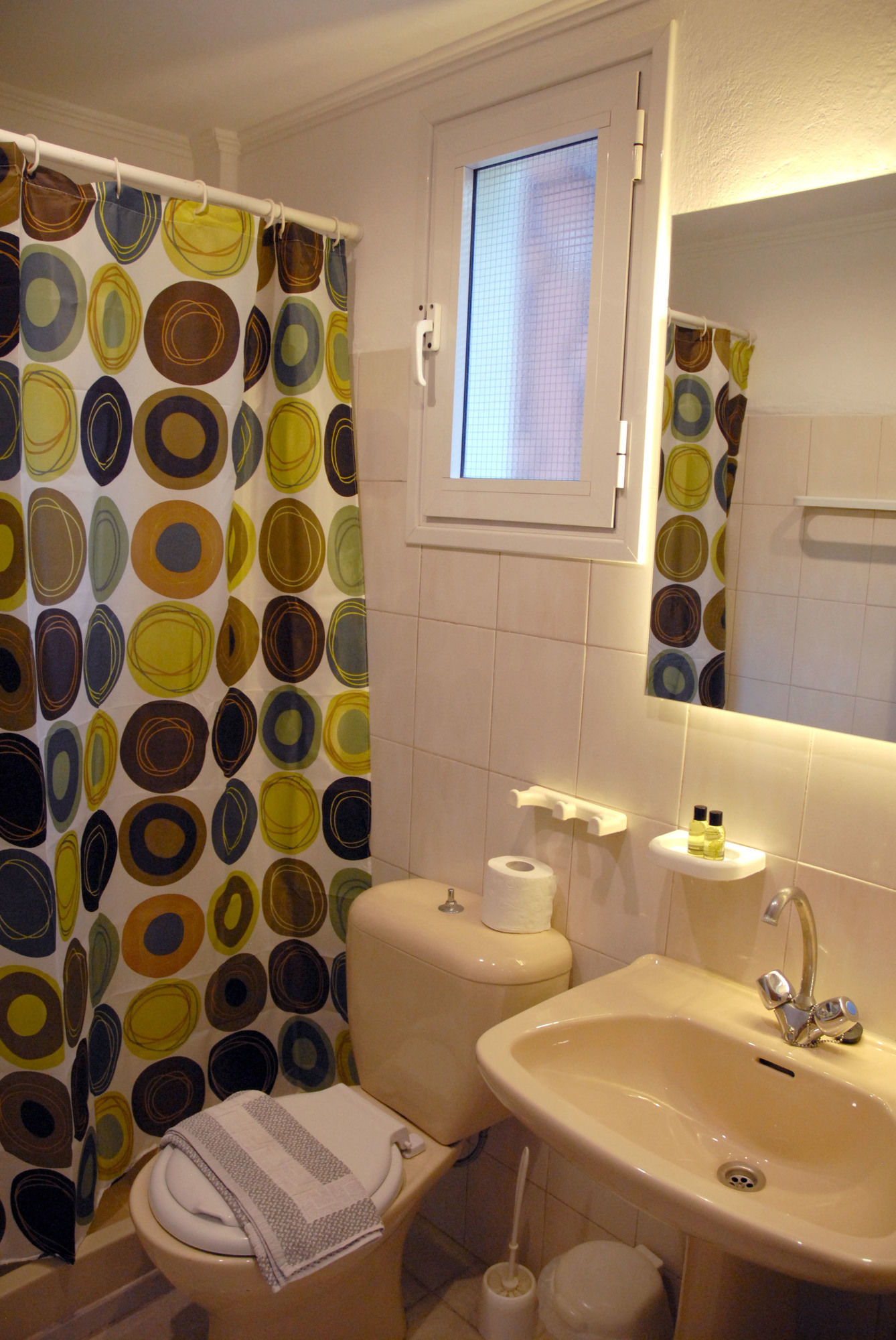 Фото Stefanos Place