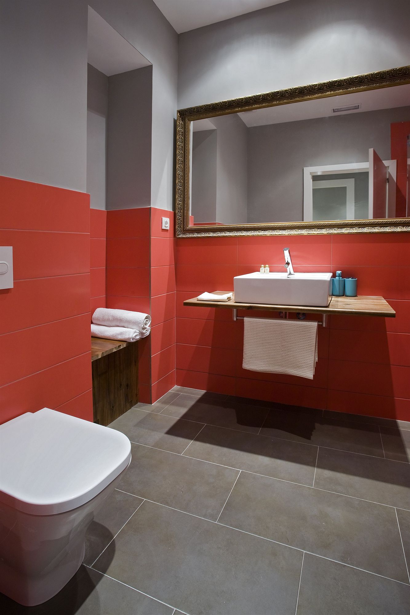 Фото Violeta Boutique