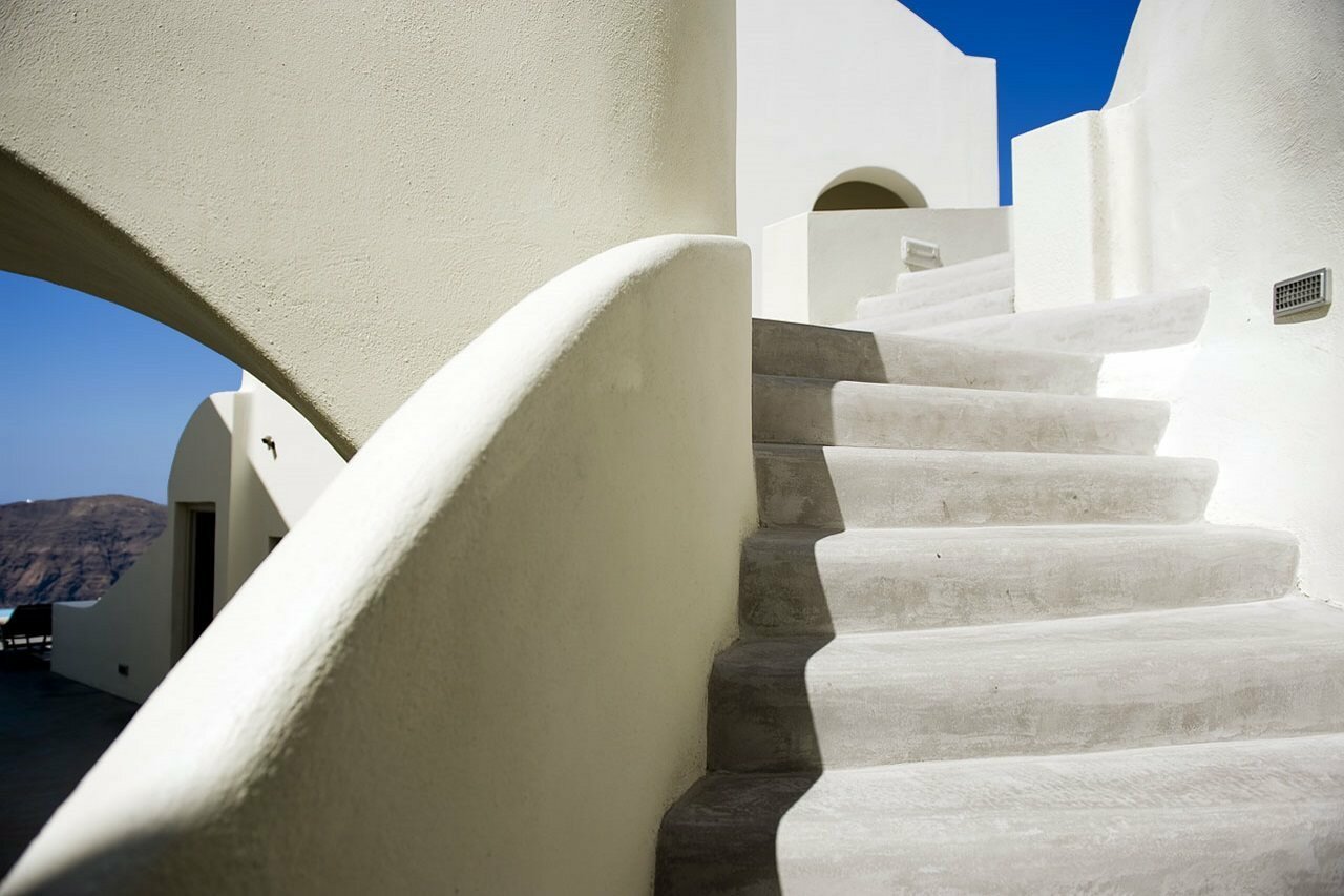 Фото Avaton Resort and SPA