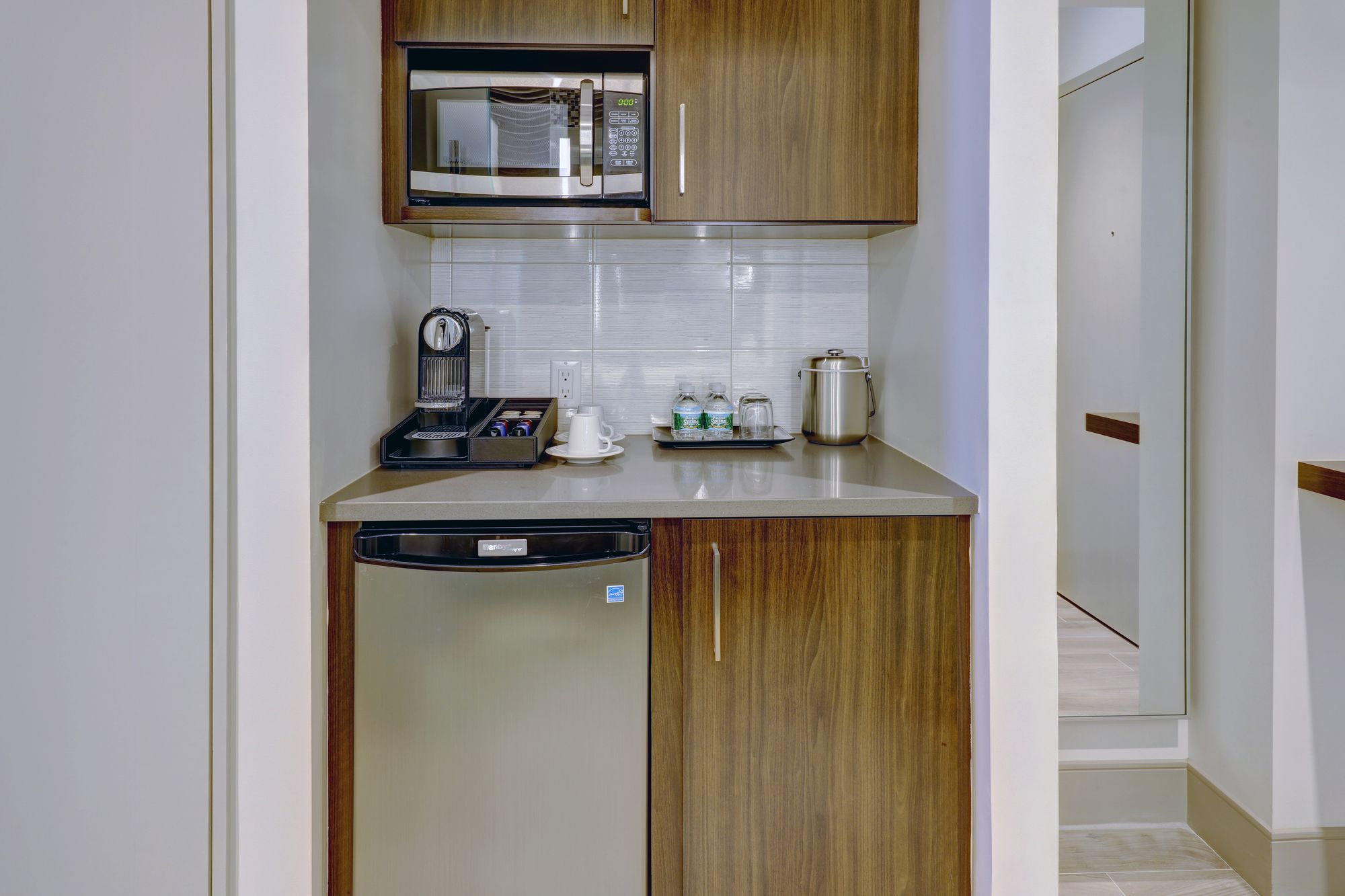 Фото The Brooklyn