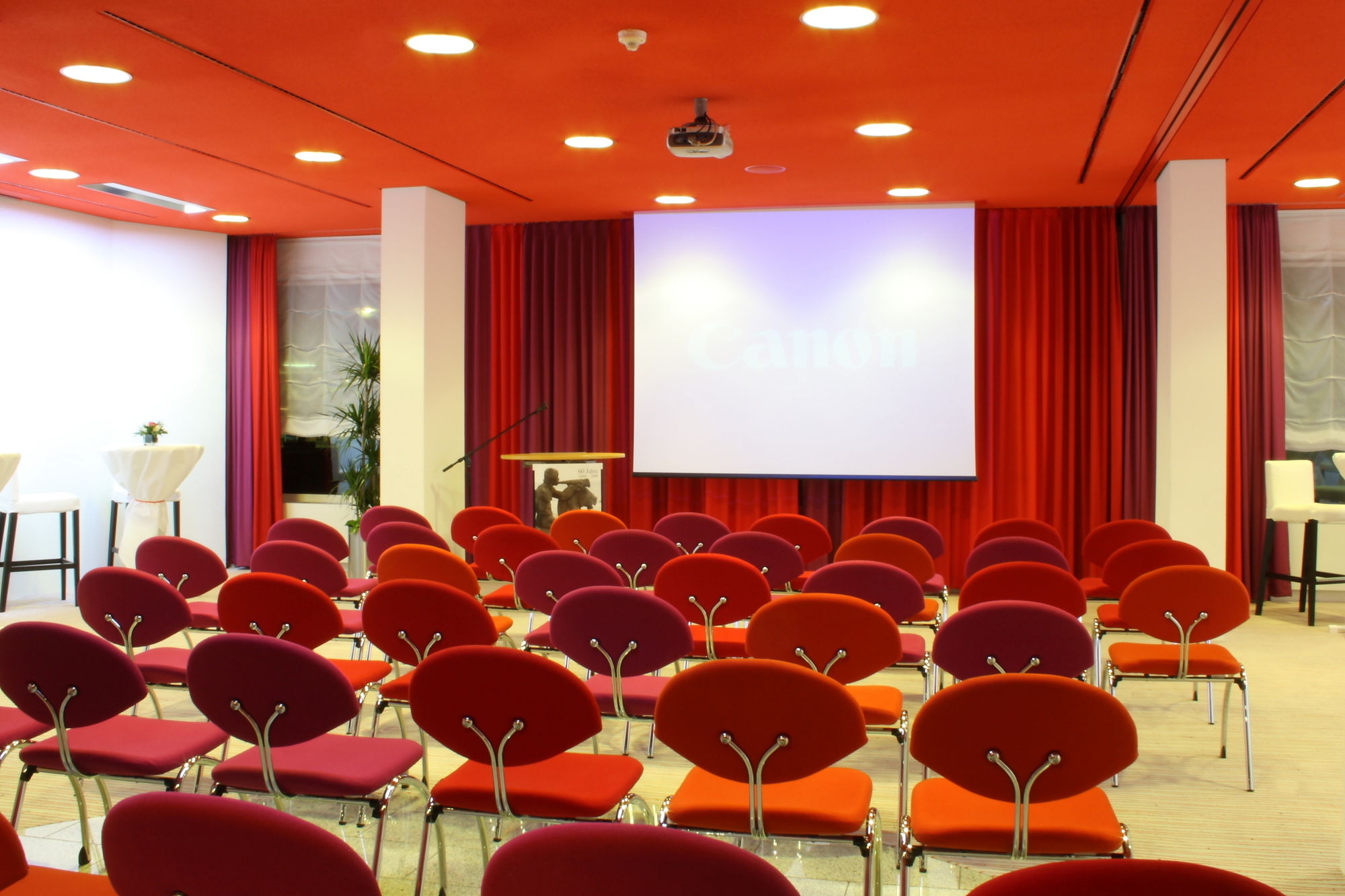 Фото Top Apartments Roth am Strande