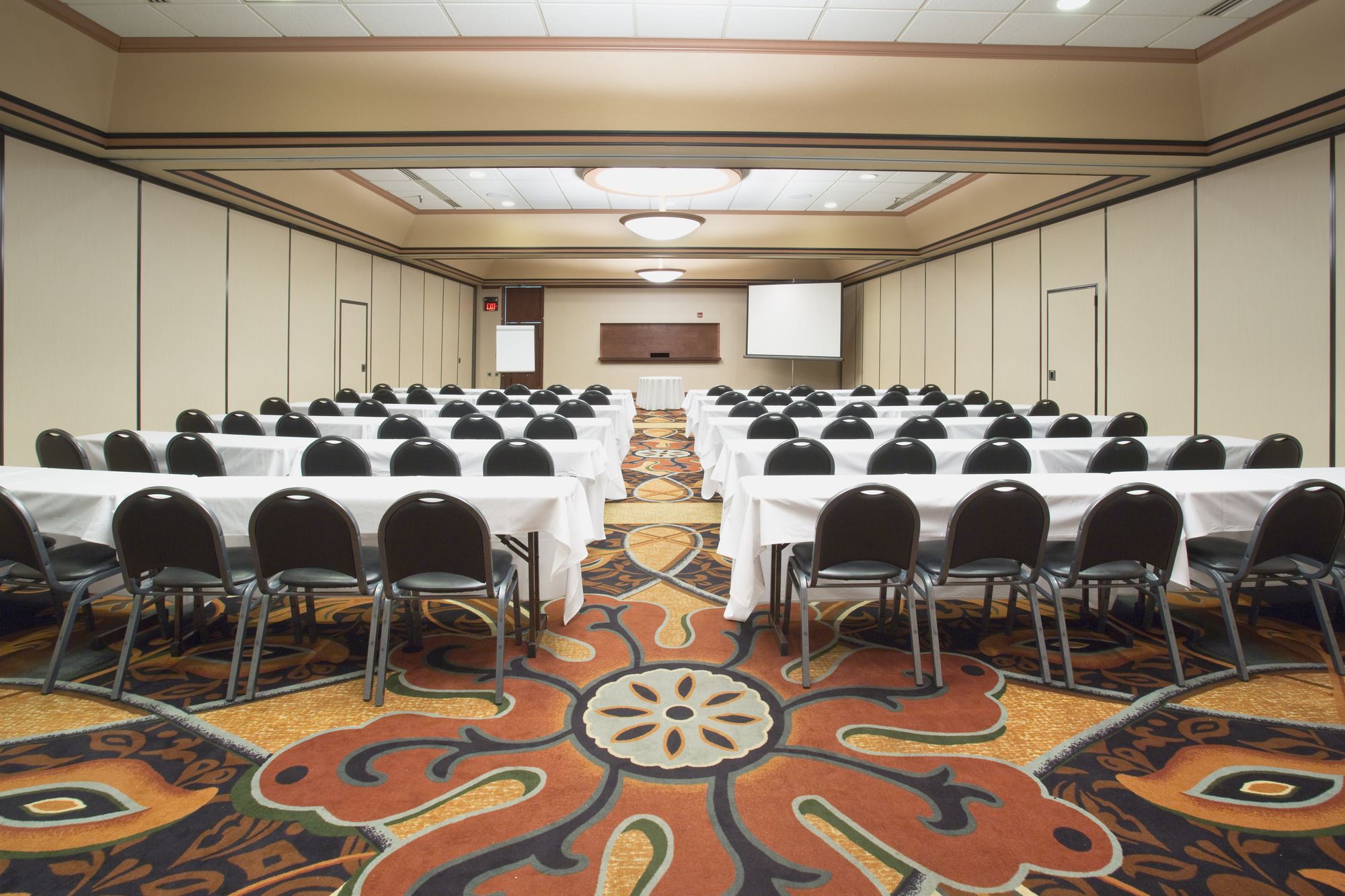 Фото Clarion Hotel Convention Center