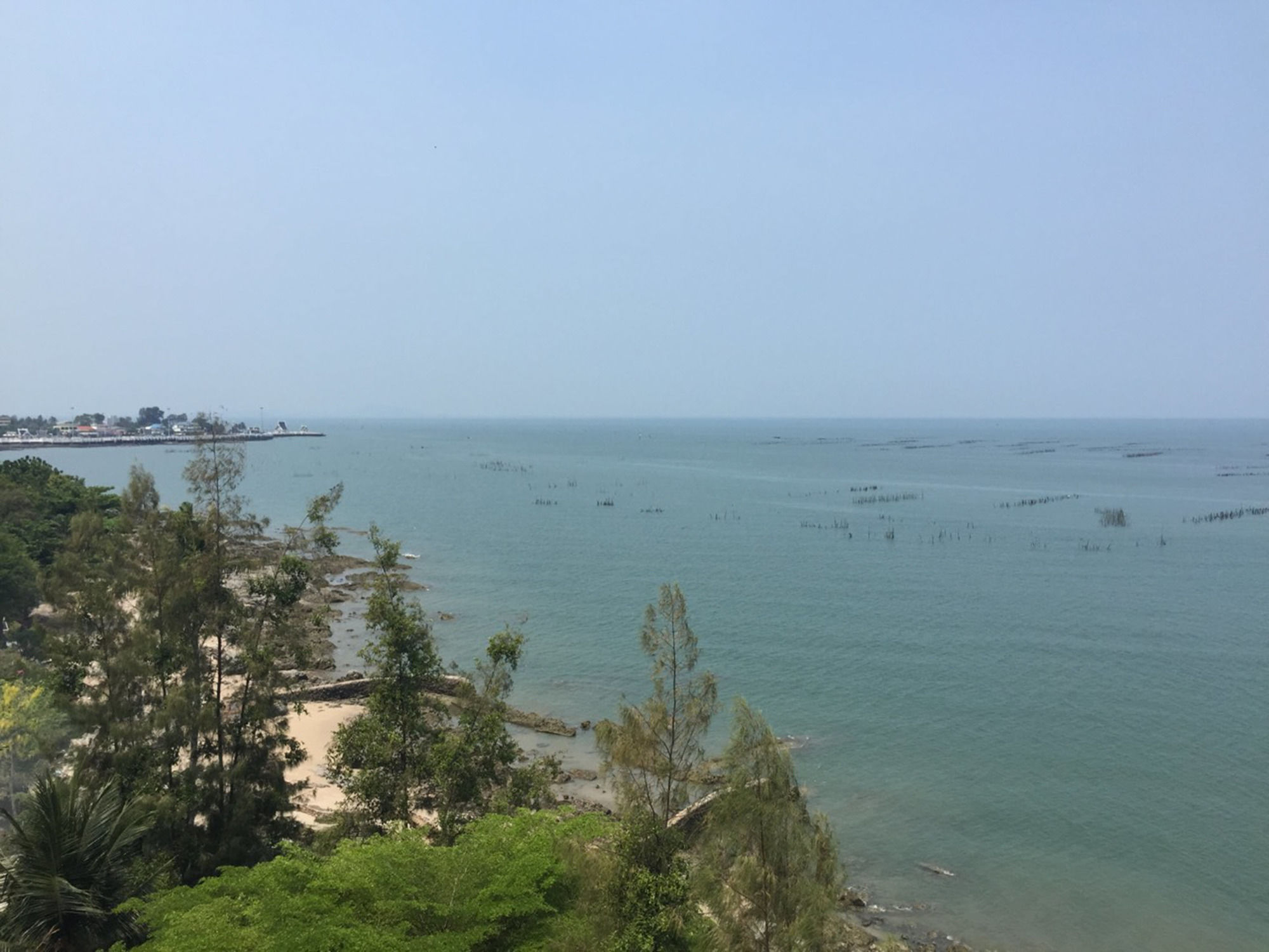 Фото Sammuk Resort