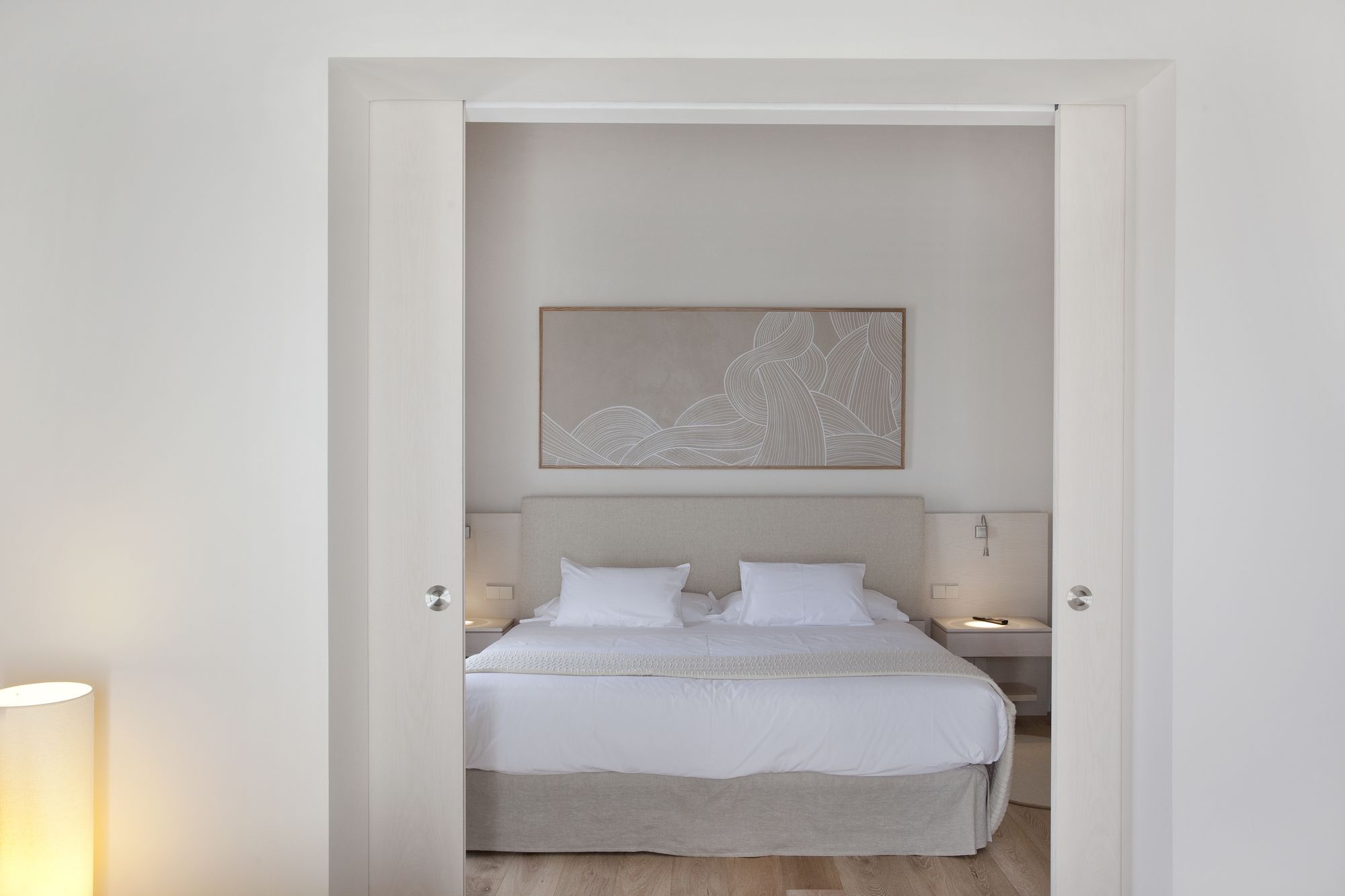 Фото Fontsanta Hotel Thermal SPA & Wellness - Adults Only