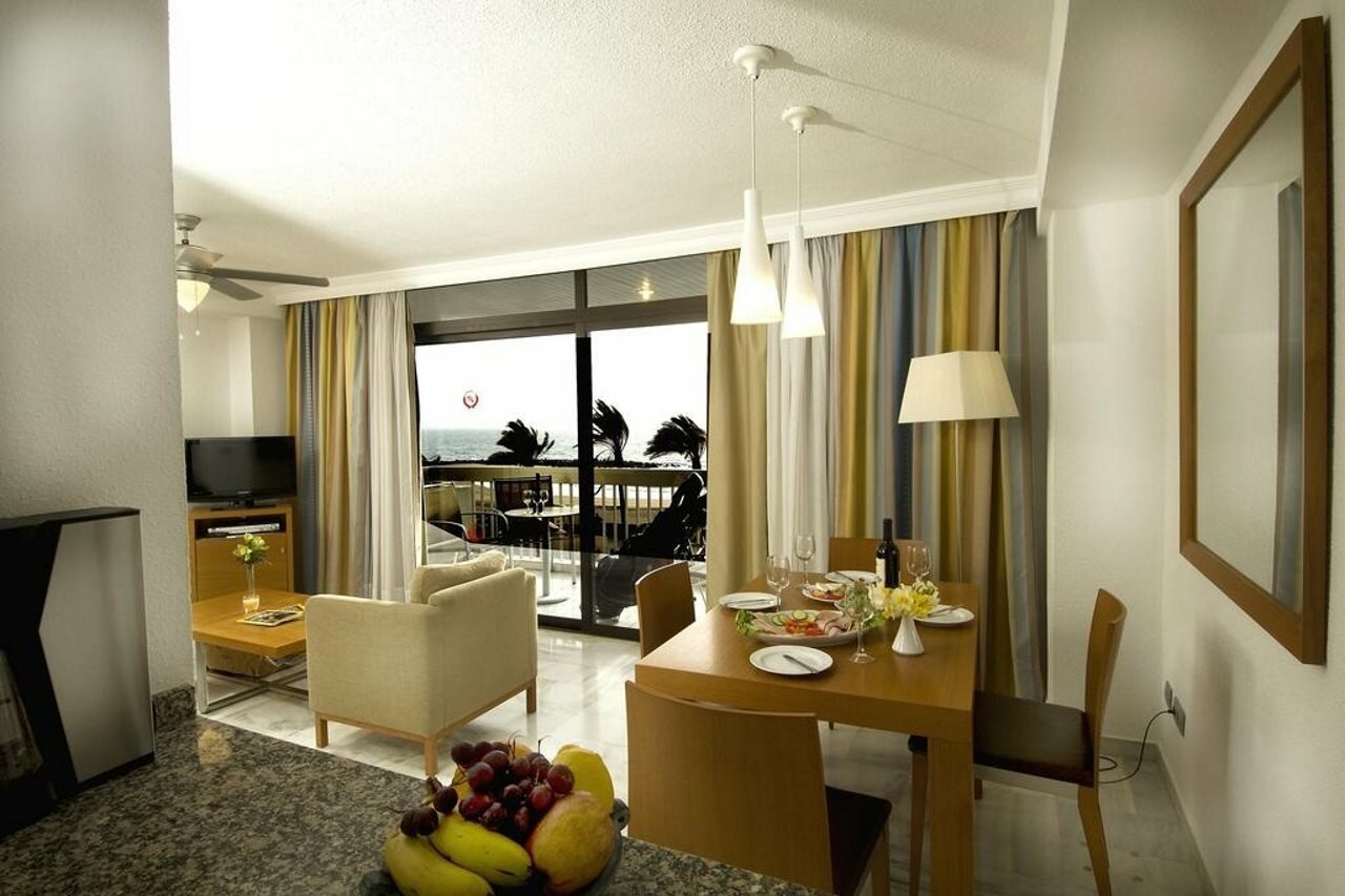 Фото Palm Beach - Excel Hotels & Resorts