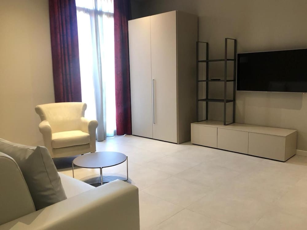 Фото Zanhotel Regina