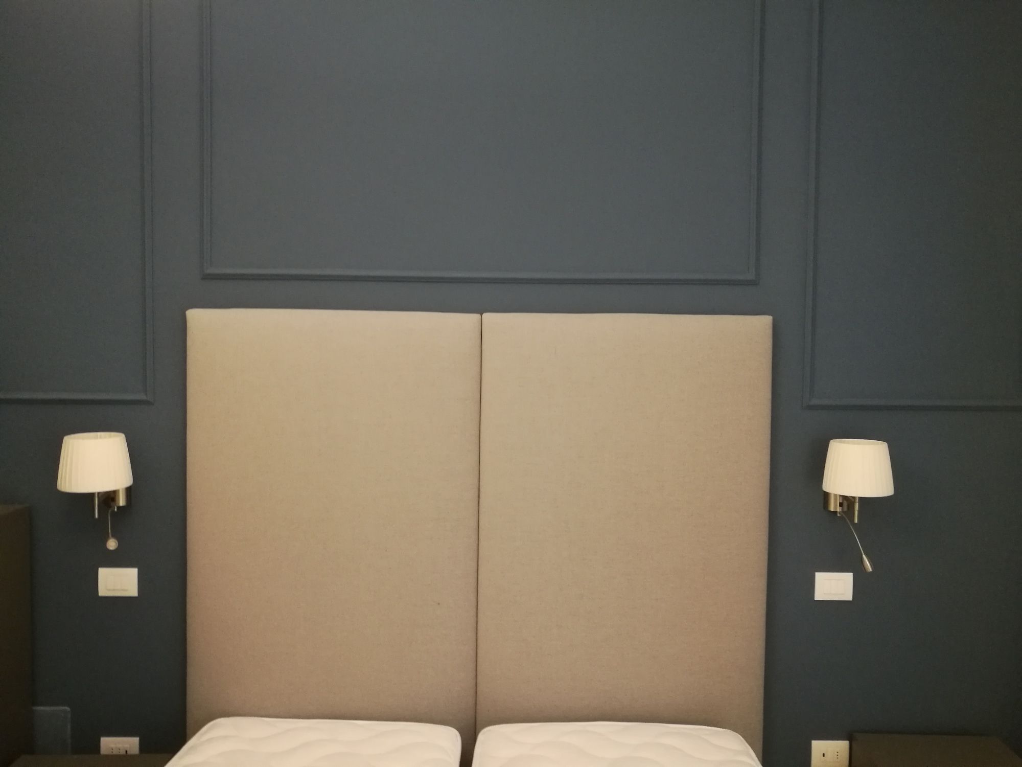 Фото Daphne Guest Hause