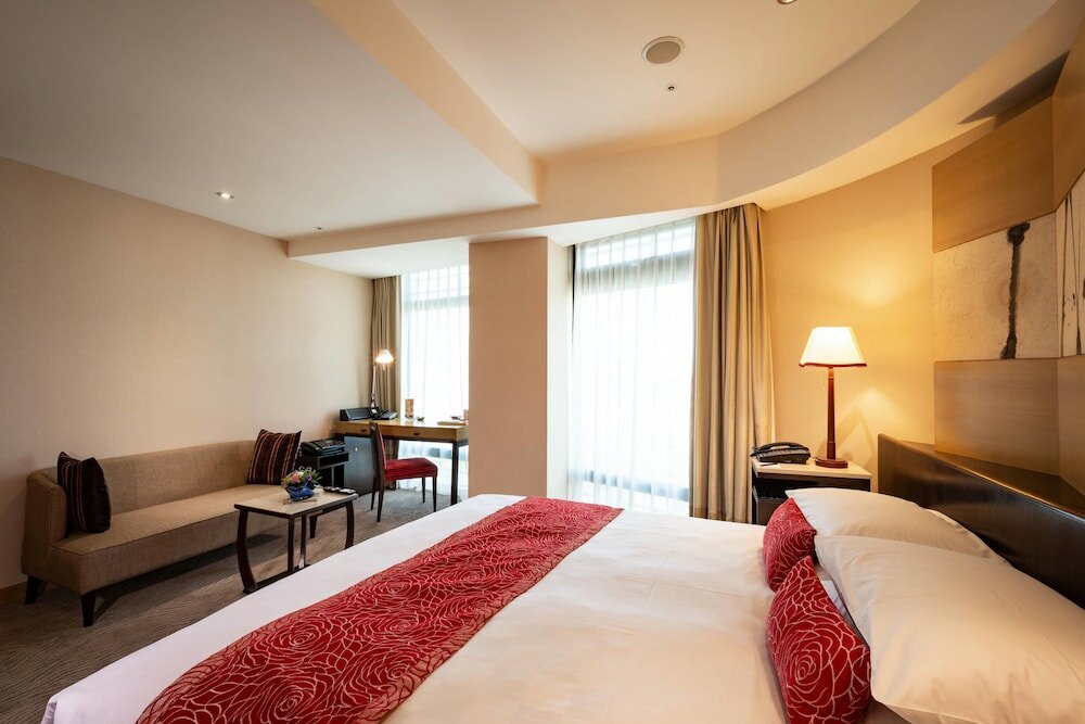 Фото Landmark Inn