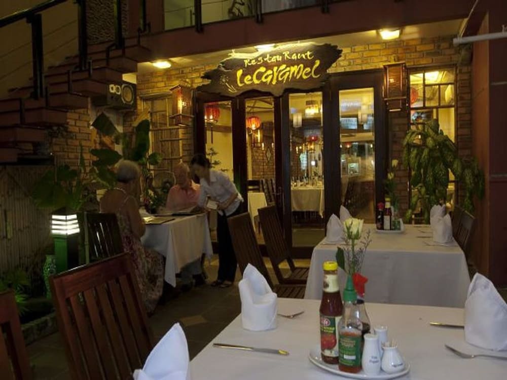 Фото Asia Hotel Hue