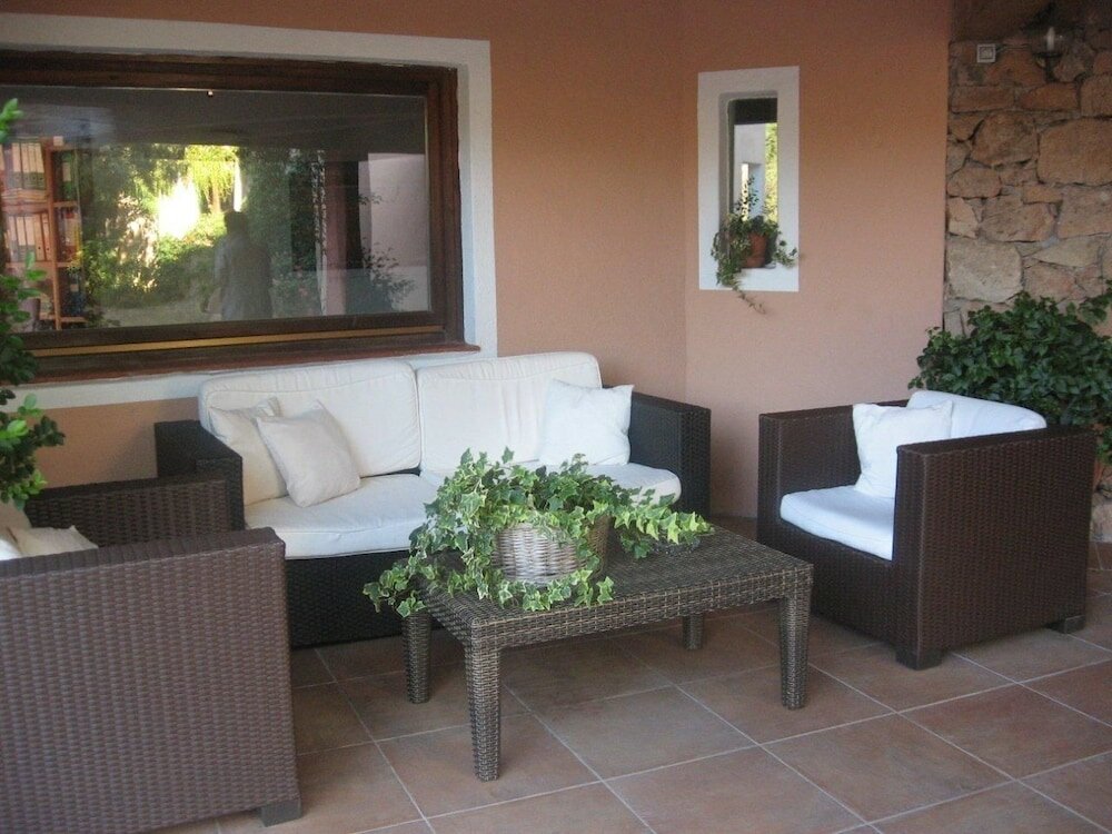 Фото Hotel Valdiola