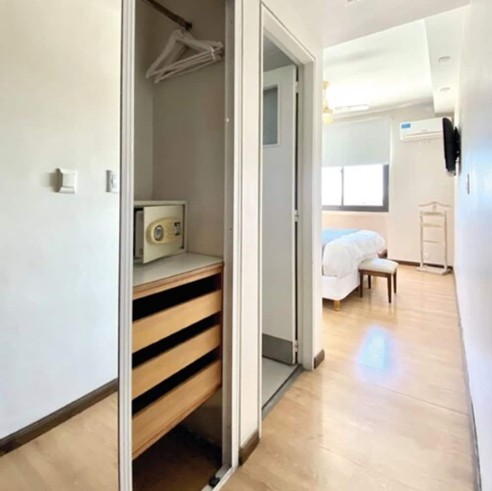 Фото Hotel Internacional