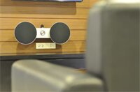 Фото Le Vernissage byGoad Avadhes Hospitality