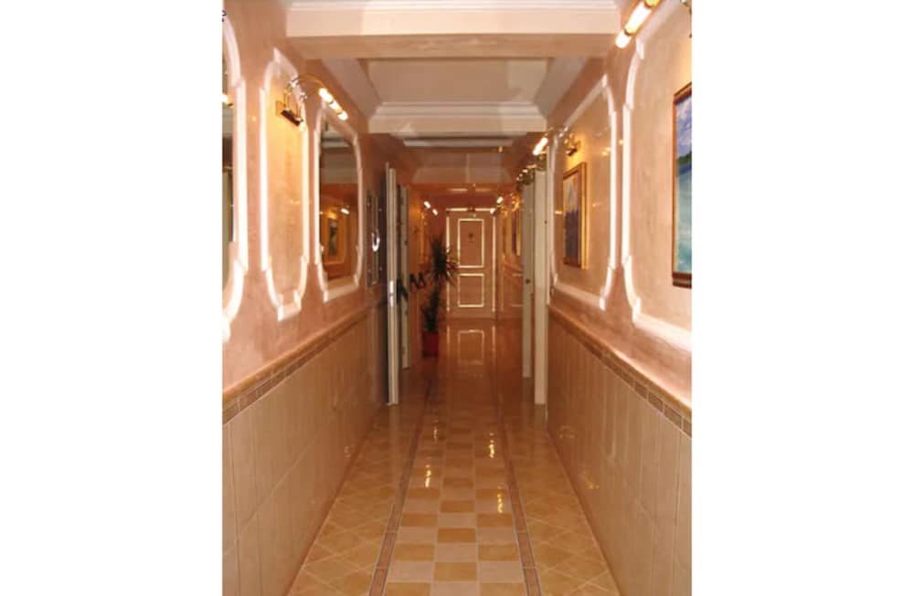 Фото Hotel Il Principe