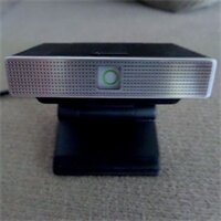 Фото The Pavilion Kuta