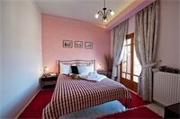 Фото Pension Dafni