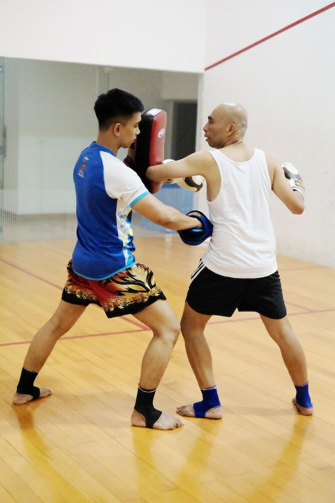 Фото Urbana Sathorn