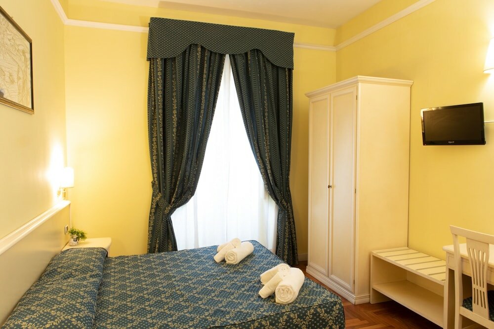 Фото B&b Annette