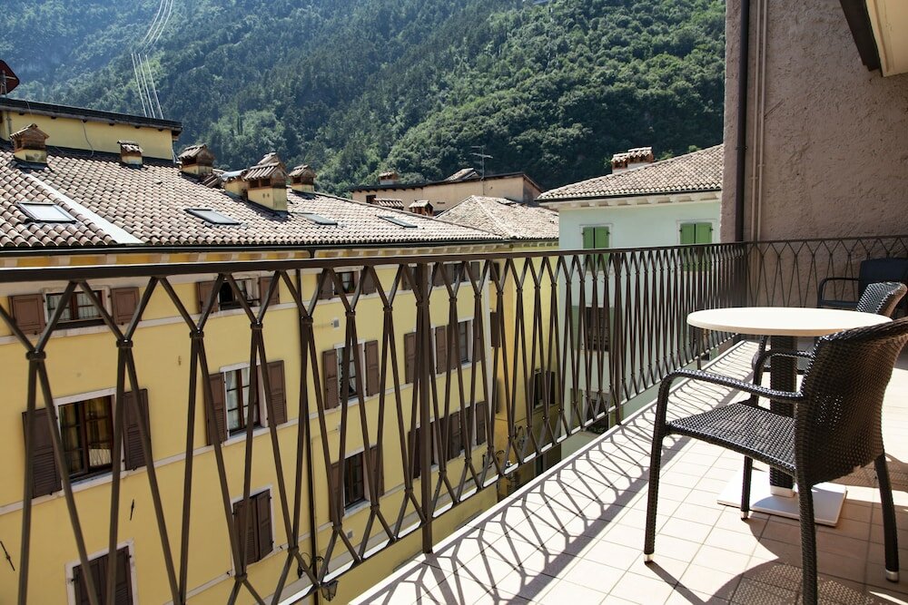 Фото Hotel Antico Borgo