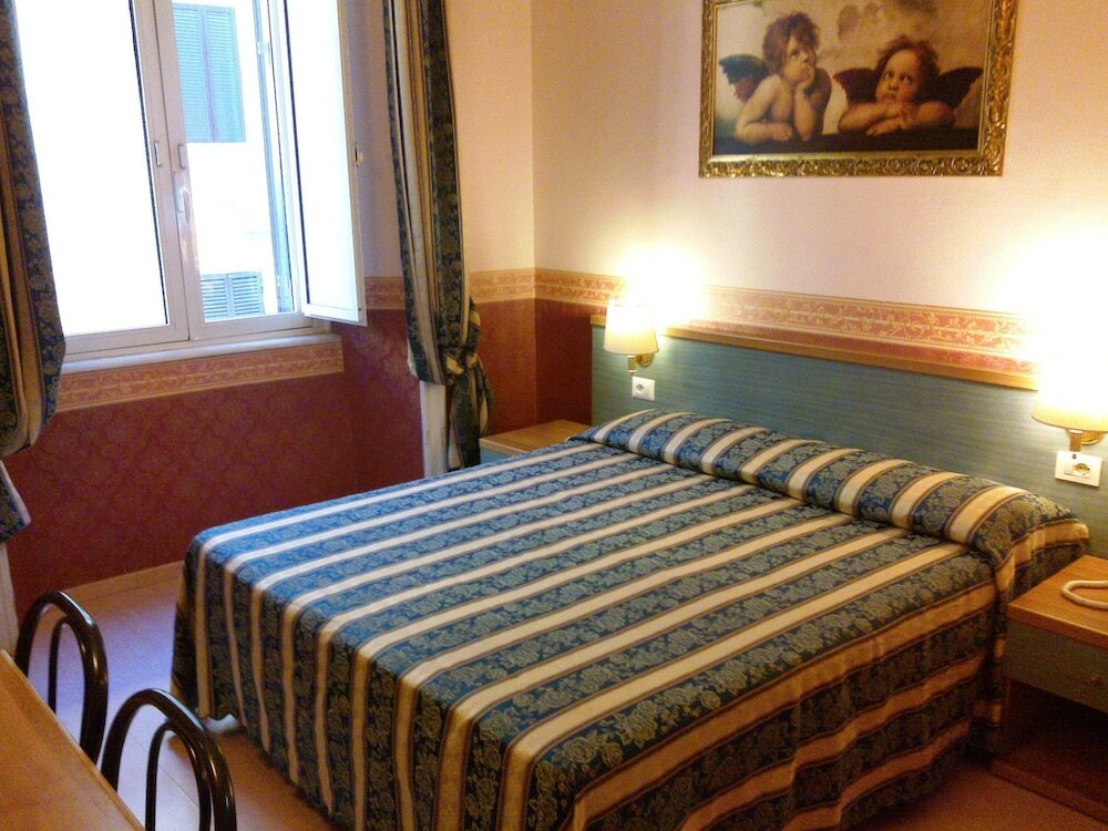 Фото Hotel Lazzari