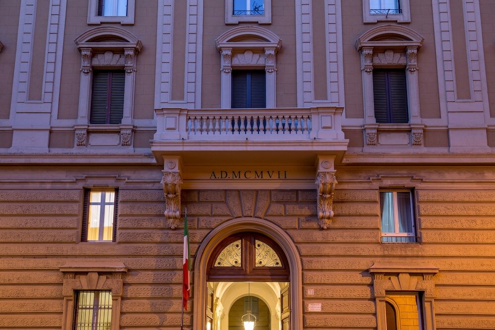Фото Piccolo Imperiale Guest House
