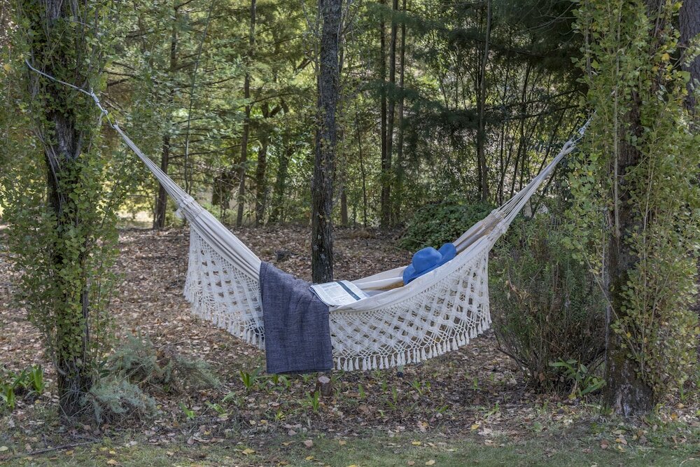 Фото Hotel Fonte Santa