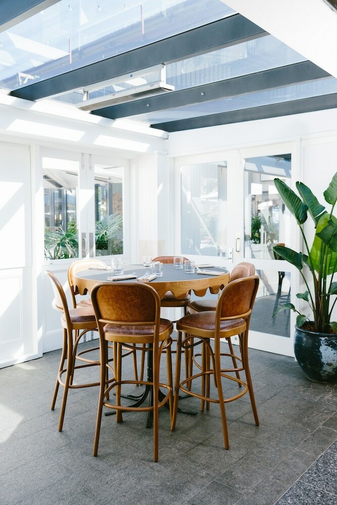 Фото Coogee Bay Hotel