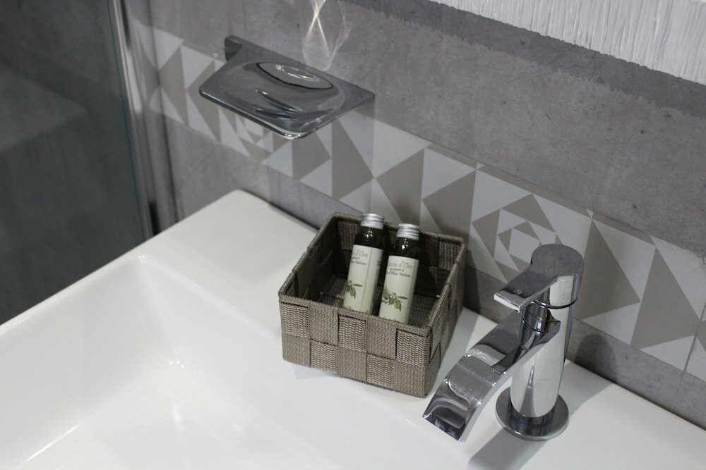 Фото Aventino Guest House