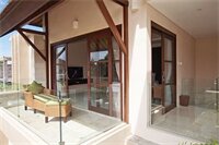 Фото Villa Harmony - Bali Residence