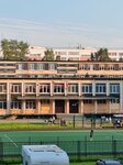 GBOU Secondary school № 236 (Prazhskaya Street, 7к4) ، مدرسة