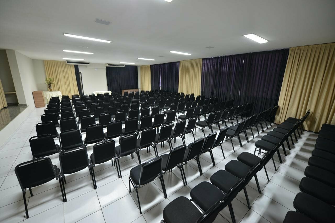 Фото Arituba Park Hotel