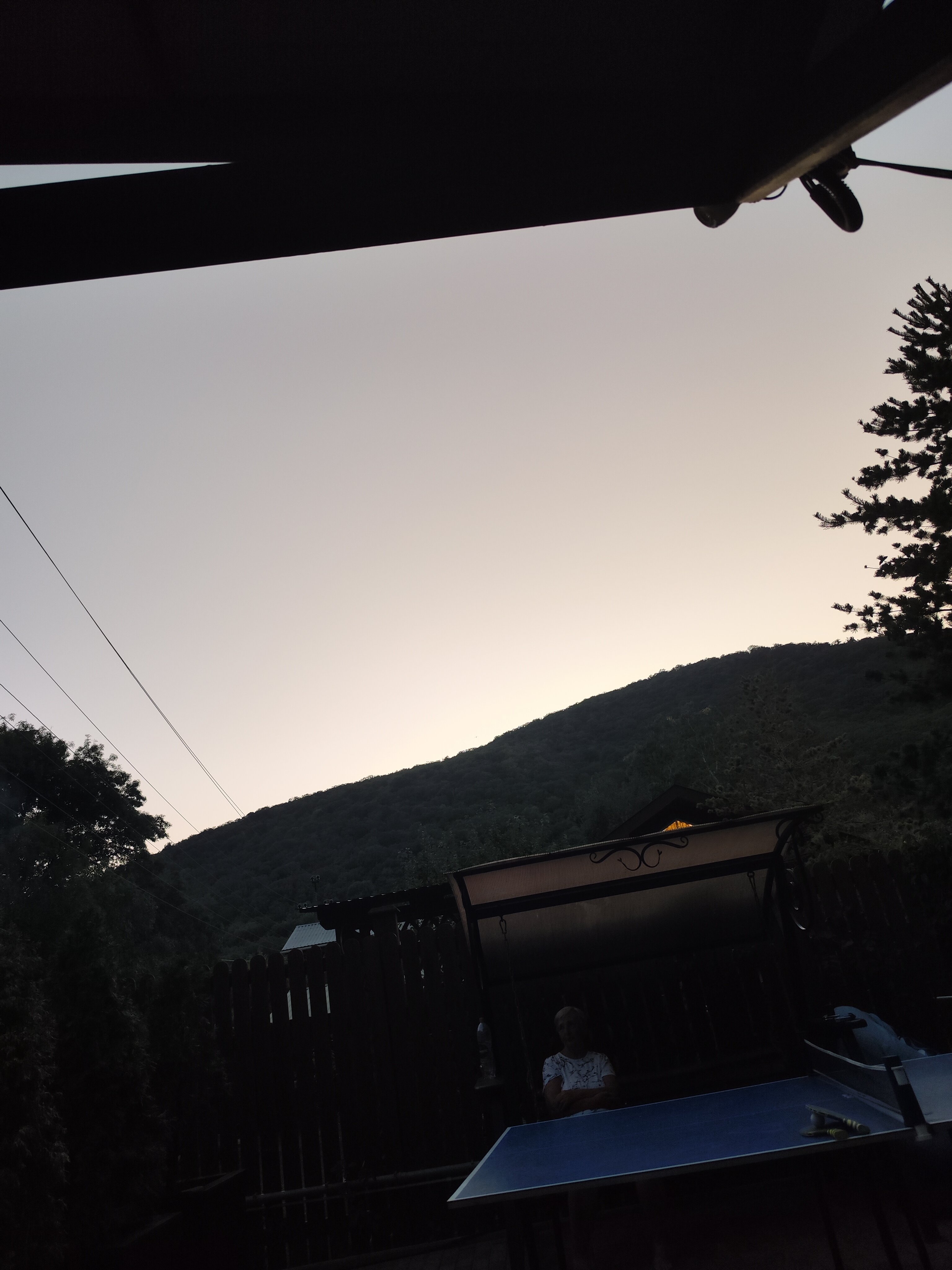 Фото Семейный