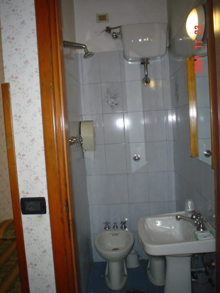 Фото Hotel Demetra Capitolina