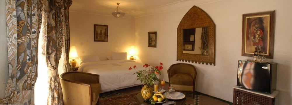 Фото Palais Donab