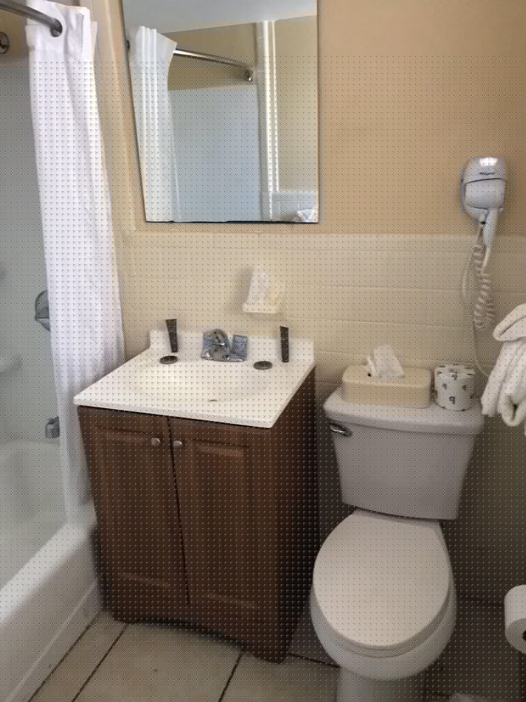 Фото Makai Beach Lodge