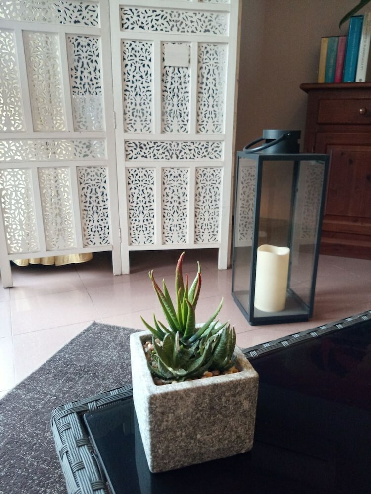 Фото Residence Europa