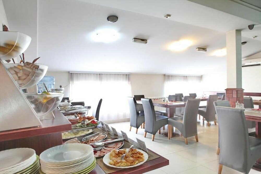 Фото Happy Star Club