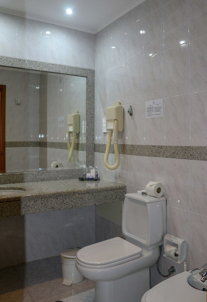 Фото Hotel Horta