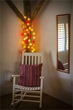 Фото Mondi Lodge