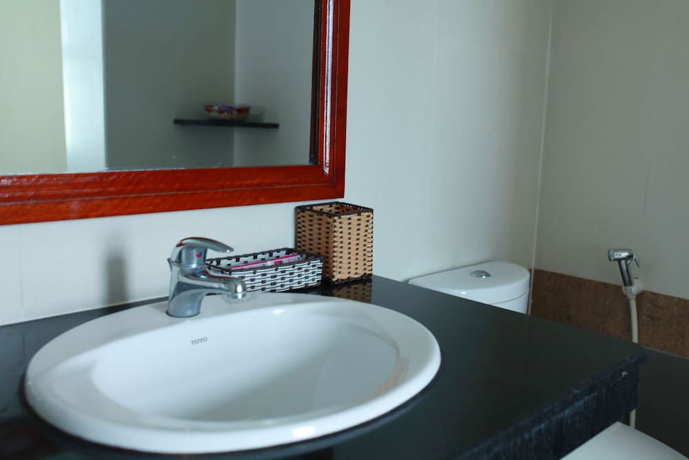 Фото Atlantic Da Nang Hotel