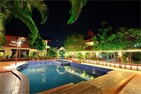 Фото Avila Resort Pattaya