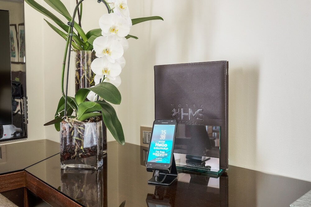 Фото Hotel Milano Scala