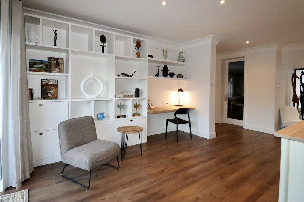 Фото Dongola House