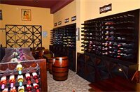 Фото Donway, A Jamaican Style Village