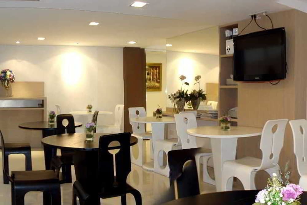 Фото Nantra Silom