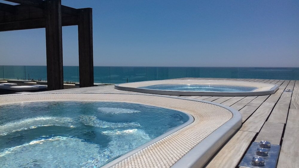 Фото Il Fogliano Hotel