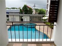 Фото M Plus 2 Apartments