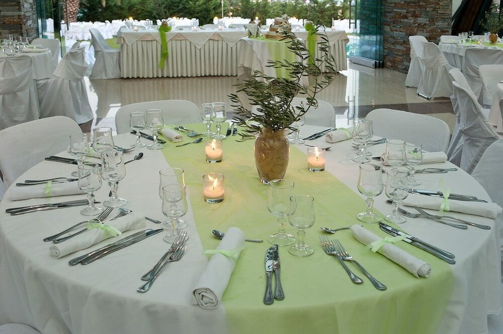 Фото Parnis Palace Hotel Suites