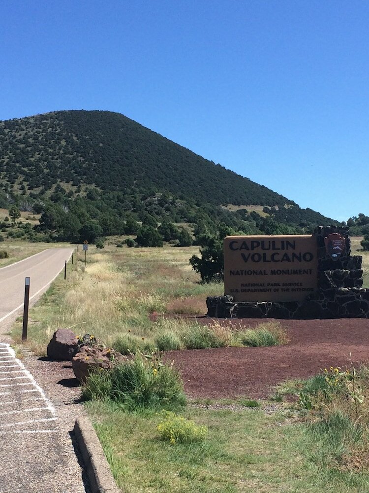 Фото Travelodge by Wyndham Raton