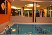 Фото Yes O'Tel Pattaya by Benya