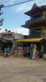 Фото Oscar Apartment